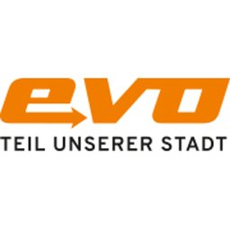 Energieversorgung Oberhausen AG Logo