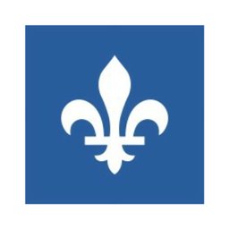 Company logo RÉGIE DU BÂTIMENT DU QUÉBEC