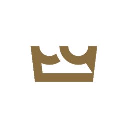 Logo syarikat Calaqisya