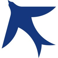 Company logo Marten Transport