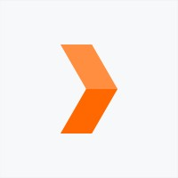 Company logo Sendle