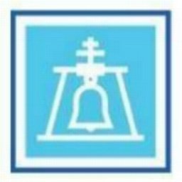 Company logo Pacific Grove Hospital