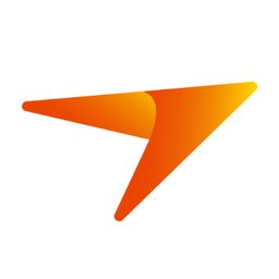Company logo AustralianSuper