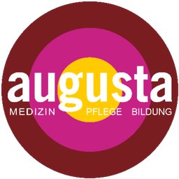 Firmenlogo Augusta Kliniken