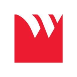 Wilsonart Ltd Logo