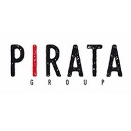 公司标志 Pirata Group