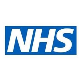 Company logo Bedfordshire Hospitals NHS Foundation Trust