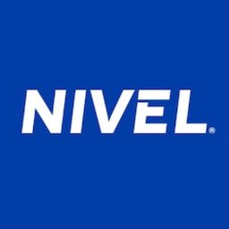 Company logo Nivel Parts And Manufacturing