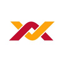 شعار الشركة Tamkeen Technologies