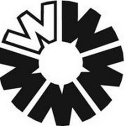 Company logo Wirral Council