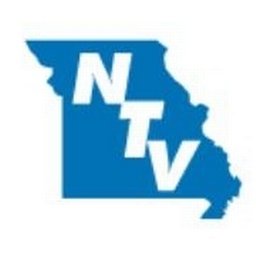Company logo National TV Sales & Rental