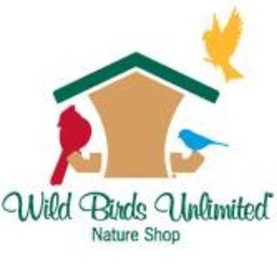 Company logo Wild Birds Unlimited