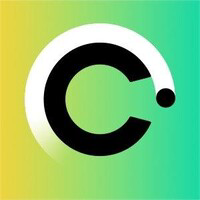 CPQD Logo