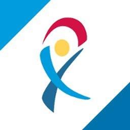 Company logo Florida Cancer Specialists & Research Institute