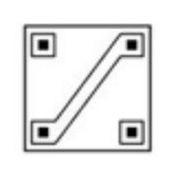 Company logo Audit Alliance LLP