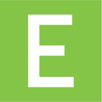 Company logo Ecumen