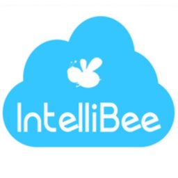Company logo Intellibee Inc