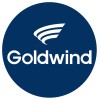 Company logo Goldwind