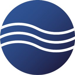 Company logo PROLINK RH