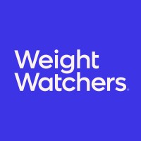 Company logo WeightWatchers
