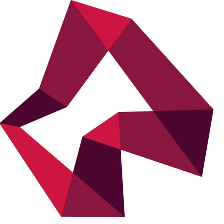 Company logo MFS