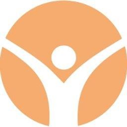 Firmenlogo Therapon24