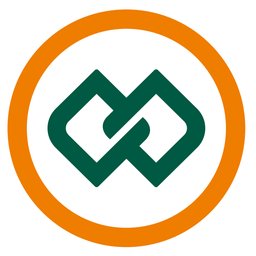 Company logo Cresol