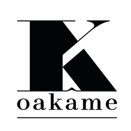 Logo de l'entreprise Oakame