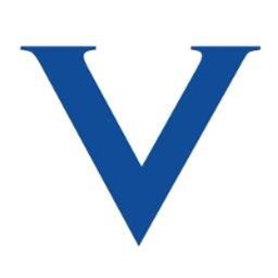 Company logo Viking Fire Protection