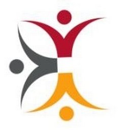 Company logo Calgary Catholic Immigration Society