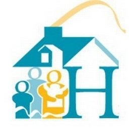 Company logo Cook Inlet Housing Authority