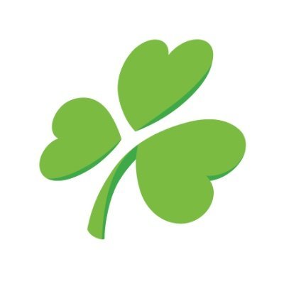 Company logo Aer Lingus