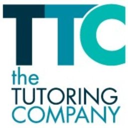 Company logo The Tutoring Company