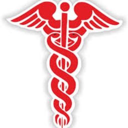 कंपनी का लोगो Dr. Sanjay's Homeopathy