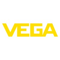Company logo VEGA Americas