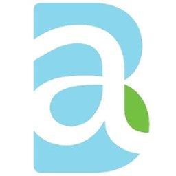 Company logo Balance Autism