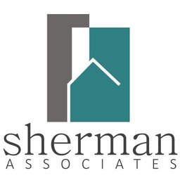 Company logo Sherman Associates, Inc.