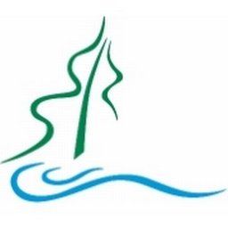 Company logo KAWARTHA PINE RIDGE DISTRICT SCHOOL BOARD