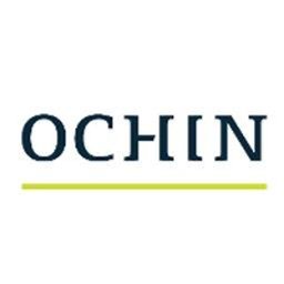 Company logo OCHIN