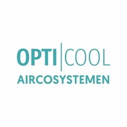 Company logo Opti-Cool
