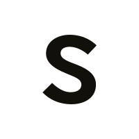 SUNZINET GmbH Logo