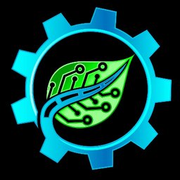 Firmenlogo Autoteile-Zimmermann