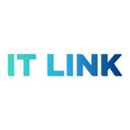 Logo de l'entreprise Groupe IT Link