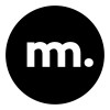 Company logo Maleo Offices