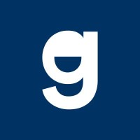 Firmenlogo getolo