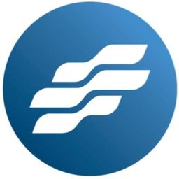 Company logo Telarus