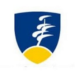 Company logo Laurentian University