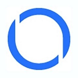 Company logo OPSWAT
