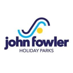 Company logo John Fowler Holidays