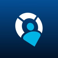 Company logo Trackforce